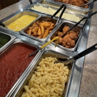 Pizza Ranch