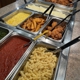 Pizza Ranch
