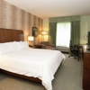 Hilton Garden Inn Covington/Mandeville gallery