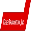 Keller Transportation, Inc. gallery