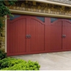 Diamondback Garage Doors gallery