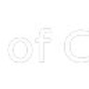 St. Teresa of Calcutta School - Religious General Interest Schools