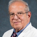 Dr. Albert C. Cuetter, MD - Physicians & Surgeons