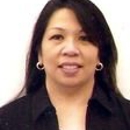 Corpuz, Remedios, AGT - Insurance