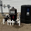 Illinois Valley Pool Service - Swimming Pool Repair & Service