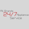 All Brands 24/7 Appliance Service gallery