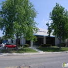 Oceanside Plastic Enterprises