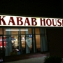 Kabab House Halal