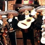 Mariachi Mexicano de New York