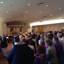 Saint Patricks Church Rectory - Churches & Places of Worship