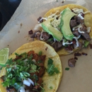 Papalote Taco House
