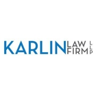 Karlin Law Firm LLP