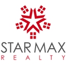 STAR MAX REALTY & SCHOOL - Real Estate Investing
