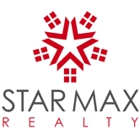 STAR MAX REALTY & SCHOOL