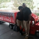 World of Coca-Cola