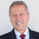 Edward Jones - Financial Advisor: Christopher A Devcich, CFP® - Financial Services