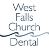 West Falls Church Dental gallery