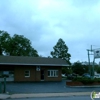 Standard Heating & Air Conditioning gallery