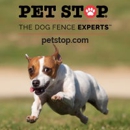 Pet Stop by Pet Management Systems - Pet Stores