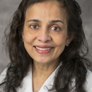 Elizabeth Ranasinghe, MD - Physicians & Surgeons, Family Medicine & General Practice