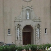 Saint Anne's Catholic Church gallery