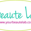 Beaute Lab - Skin Care