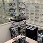 Buena Vista Eyecare Optometry