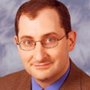 Michael Jakoby, MD - SIU Medicine - Physicians & Surgeons, Endocrinology, Diabetes & Metabolism