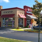 Baskin-Robbins
