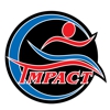 Impact Therapy gallery