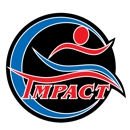 Impact Therapy - Physical Therapists