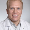 Johnson, Aaron S, DDS gallery