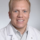 Johnson, Aaron S, DDS - Dentists
