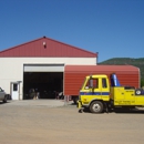 Pioneer Auto Body