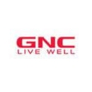 GNC - Weight Control Services