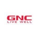 GNC