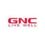 Harriman GNC