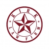 Kirk Law Firm gallery