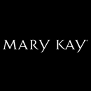 Mary Kay Beauty Consultant- Jessica Junior - Skin Care