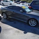 Select Autos - Used Car Dealers