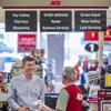 Westlake Ace Hardware gallery