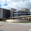 CHI Health Creighton University Medical Center - Bergan Mercy - Hospitals