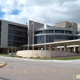 CHI Health Creighton University Medical Center - Bergan Mercy