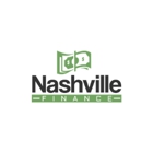 Nashville Finance