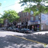 Halal Sandwich Shop gallery