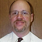 William Keen Hart, MD