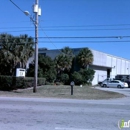 Dixie Contract Carpet Inc - Floor Materials