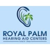 Royal Palm Hearing Aid Center gallery