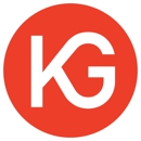 Good Circle Marketing - Marketing Programs & Services