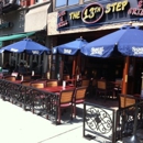 Downtown Social - Restaurants